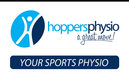 Hoppers Physio