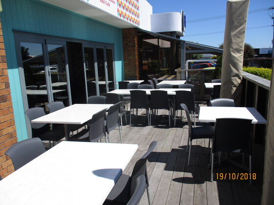 BOP Local Gathering: Mt Maunganui RSA
