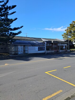 Auckland Local Gathering: Papatoetoe RSA