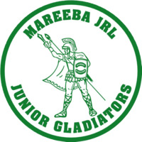 Mareeba Junior Rugby League Football Club Incorporated
