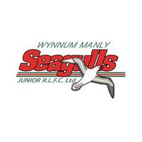 Wynnum Manly Juniors Rugby League Football Club