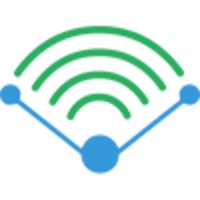 Western Australian Community Access Networks (WACAN) Inc.