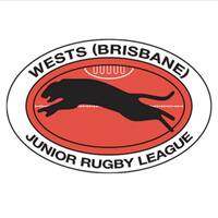 Wests Brisbane Junior Rugby League Football Club Incorporated