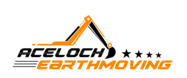 Aceloch Earthmoving