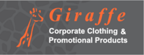 Giraffe Clothing