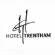 Hotel Trentham