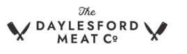 Daylesford Meat Company