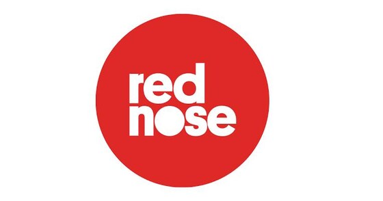 Red Nose Safe Sleep Information Session