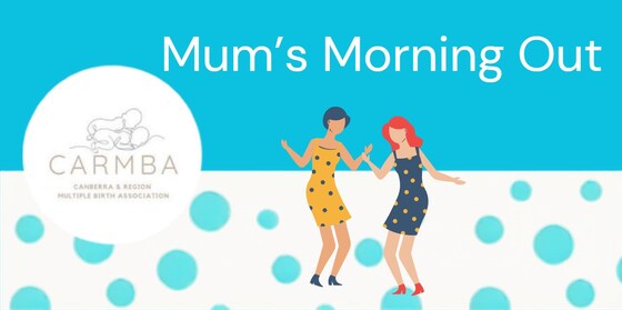 Mum's Morning Out