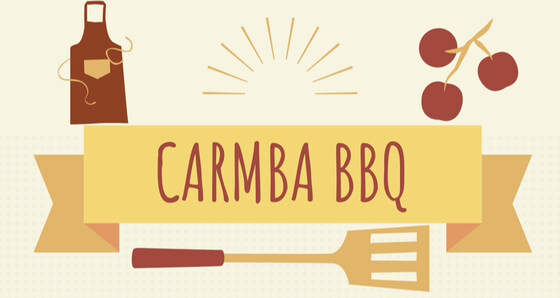 Members Event- CARMBA BBQ