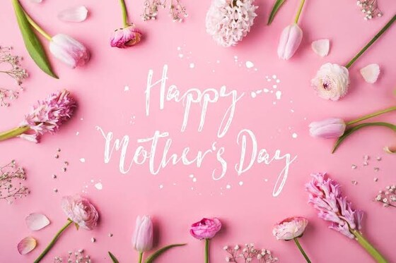 Mothers Day Morning Tea