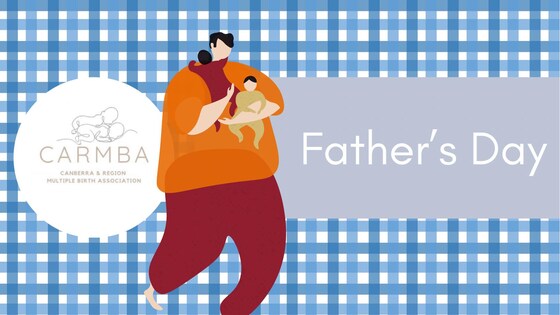 Fathers Day Picnic