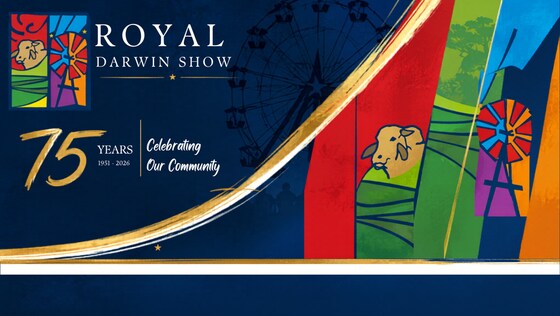 Royal Darwin Show - Photography Exhibition