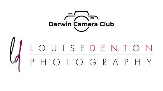 Louise Denton Photography workshop visit