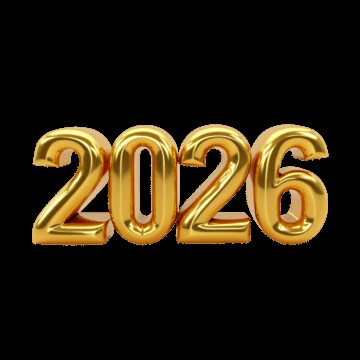 February club meeting