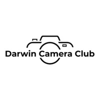 Darwin Camera Club