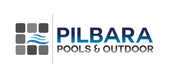 pilbara Pools