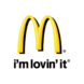 McDonalds