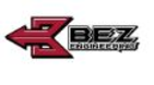Bez Engineering