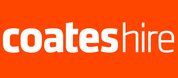 Coates Hire