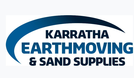 Karratha Earthmoving & Sand Supplies