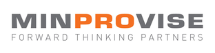 Minprovise