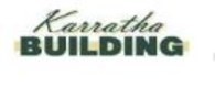 Karratha Building
