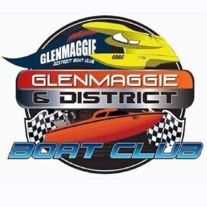 Glenmaggie camping fee 