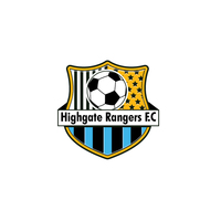 Highgate Rangers