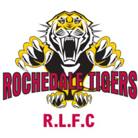 Rochedale Tigers Rugby League Football Club Incorporated