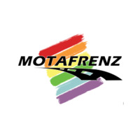 Preview image published by motafrenz.online