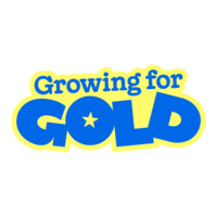 Growing For Gold with ORSR