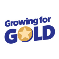 Growing For Gold with ORSR