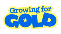 Growing For Gold with ORSR