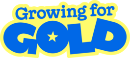 Growing For Gold with ORSR