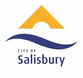 City of Salisbury