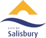 City of Salisbury
