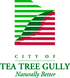 City of Tea Tree Gully