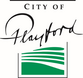 City of Playford