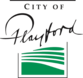 City of Playford