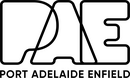 City of Port Adelaide Enfield