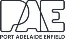 City of Port Adelaide Enfield