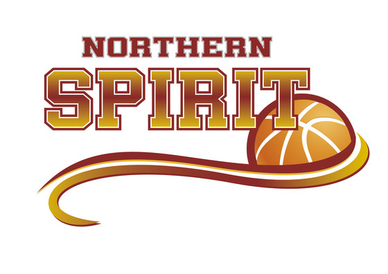 NSBC 2019/2020 SEASON PRESENTATION DAY 