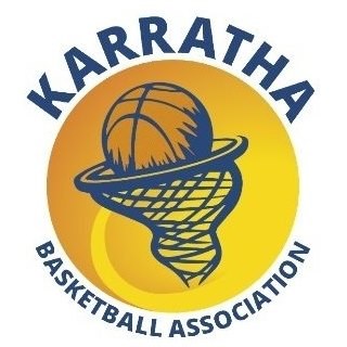 KARRATHA BASKETBALL ASSOCIATION - JUNIOR SEASON COMMENCMENT