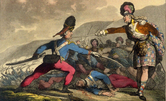 Introduction to Sabre