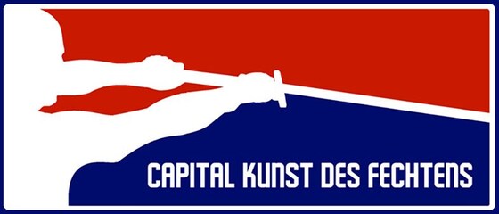 Club Longsword Tournament