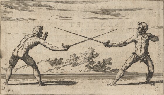 Introduction to Rapier - October 2026
