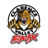 Clarence Valley BMX Club Inc