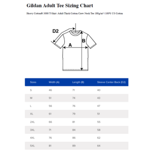 CVBMX T-Shirt image 2