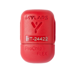 ProChip FLEX Transponder image 2